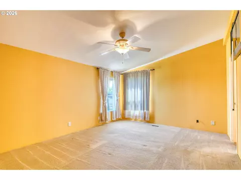 3010 SW Terrace Dr, Pendleton, OR 97801 photo 15