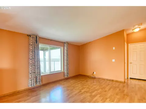3010 SW Terrace Dr, Pendleton, OR 97801 photo 14