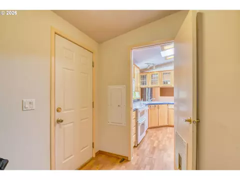 3010 SW Terrace Dr, Pendleton, OR 97801 photo 25