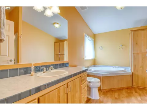 3010 SW Terrace Dr, Pendleton, OR 97801 photo 17