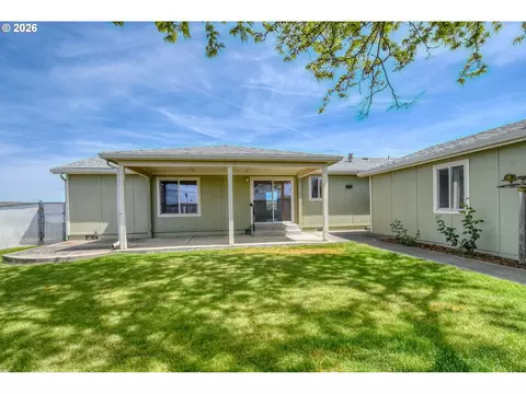 3010 SW Terrace Dr, Pendleton, OR 97801 photo 26