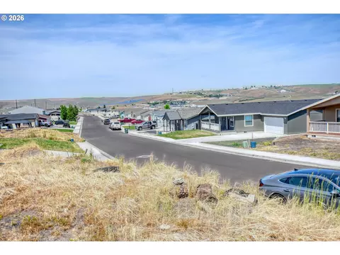 3010 SW Terrace Dr, Pendleton, OR 97801 photo 40
