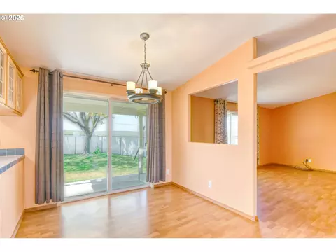 3010 SW Terrace Dr, Pendleton, OR 97801 photo 12