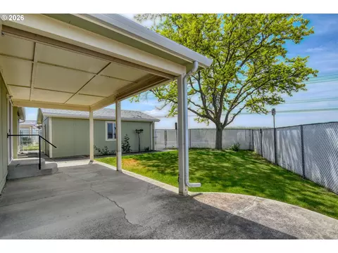 3010 SW Terrace Dr, Pendleton, OR 97801 photo 29