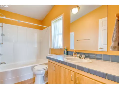 3010 SW Terrace Dr, Pendleton, OR 97801 photo 22