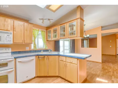 3010 SW Terrace Dr, Pendleton, OR 97801 photo 8