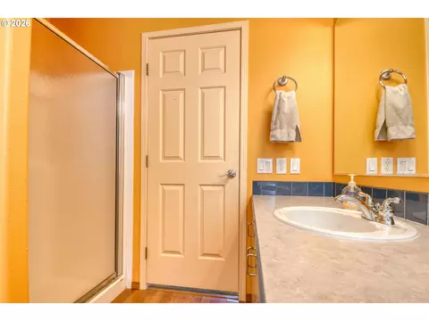 3010 SW Terrace Dr, Pendleton, OR 97801 photo 20