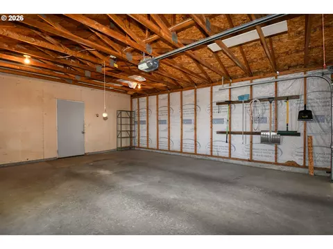 3010 SW Terrace Dr, Pendleton, OR 97801 photo 35