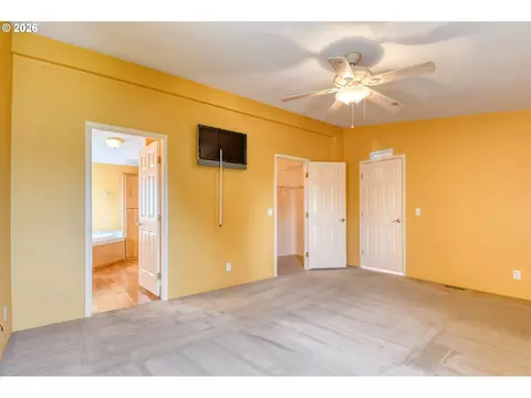 3010 SW Terrace Dr, Pendleton, OR 97801 photo 16
