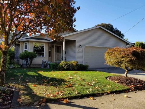 345 E Arlington St, Gladstone, OR 97027 photo 1