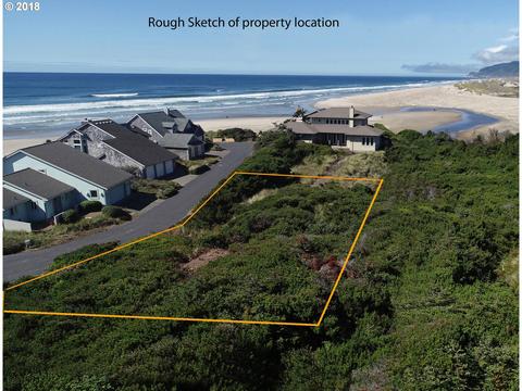 52 Shoreline Dr, Florence, OR 97439 photo 1