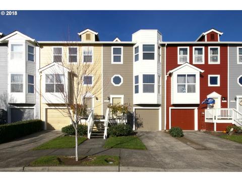 2537 NW 1st Dr, Gresham, OR 97030 photo 1
