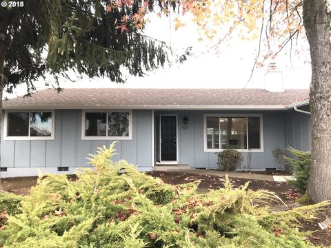 1127 Clinton Dr, Eugene, OR 97401 photo 1