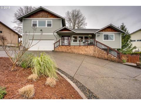 2269 SW Eastwood Ave, Gresham, OR 97080 photo 1