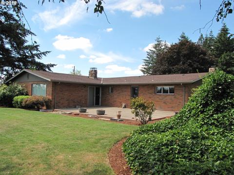 29735 SE Haley Rd, Boring, OR 97009 photo 1