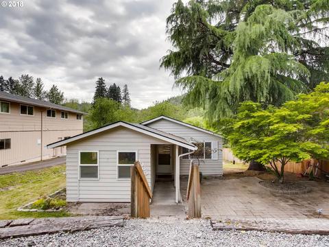 1065 SE Roberts Ave, Gresham, OR 97080 photo 1