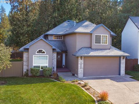 36900 Double Creek Dr, Sandy, OR 97055 photo 1
