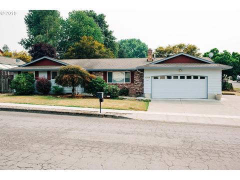 4210 NE 2nd St, Gresham, OR 97030 photo 1