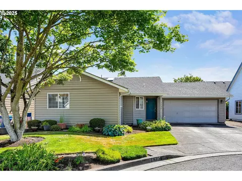 2435 Connemara Ct, Salem, OR 97317