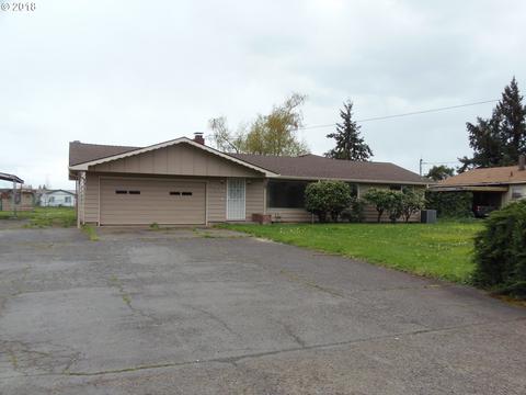 2433 Marcola Rd, Springfield, OR 97477 photo 1