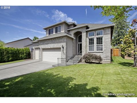 5147 SE 12th Way, Gresham, OR 97080 photo 1