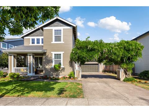 1871 Heitzman Way, Eugene, OR 97402 photo 1