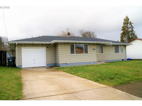 1672 City View St, Eugene, OR 97402 photo 1