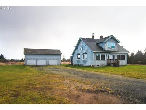 3440 79th Ln, Long Beach, WA 98631 photo 1