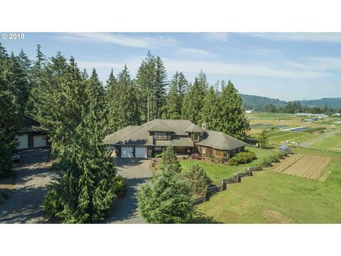 29306 SE Orient Dr, Gresham, OR 97080 photo 1