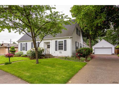 300 Ruby Ave, Eugene, OR 97404 photo 1