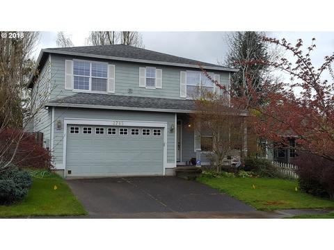 2785 SE Hale Way, Gresham, OR 97080 photo 1