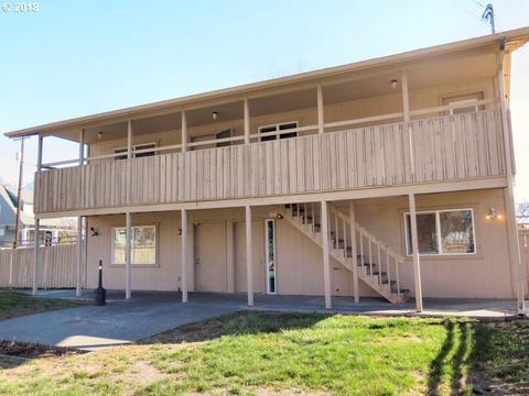224 NW 4th St, Pendleton, OR 97801 photo 1