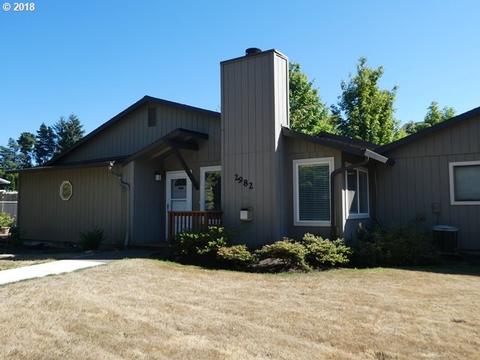2982 NE 13th St, Gresham, OR 97030 photo 1