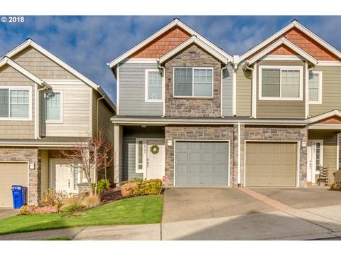 2587 NW 3rd Ter, Gresham, OR 97030 photo 1