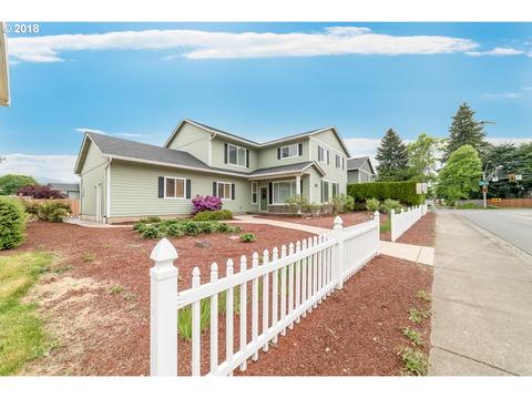 1880 Hayden Bridge Rd, Springfield, OR 97477 photo 1