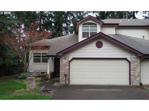 2016 N Forest Ct, Canby, OR 97013 photo 1