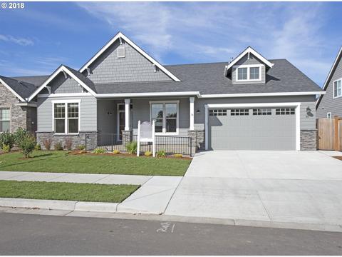 311 Argon Ave, Eugene, OR 97404 photo 1