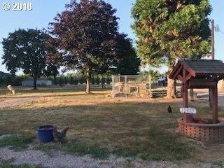 11939 SE 312th Dr, Boring, OR 97009 photo 1