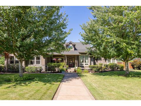 90730 Marcola Rd, Springfield, OR 97478 photo 1