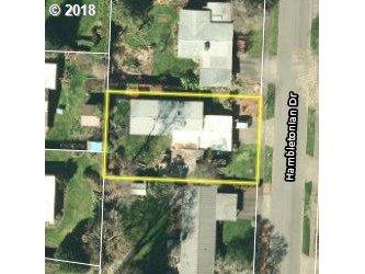 258 Hambletonian Dr, Eugene, OR 97401 photo 1