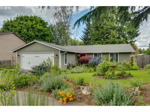 2181 SW 7th Ct, Gresham, OR 97080 photo 1