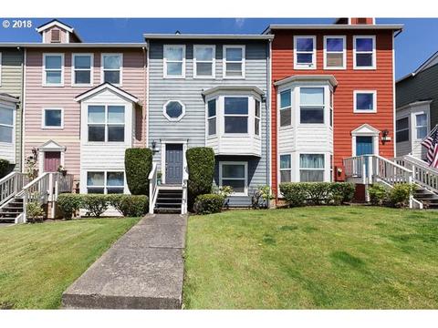2587 NW 1st Dr, Gresham, OR 97030 photo 1