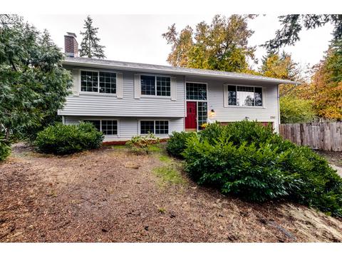 2267 Brittany St, Eugene, OR 97401 photo 1