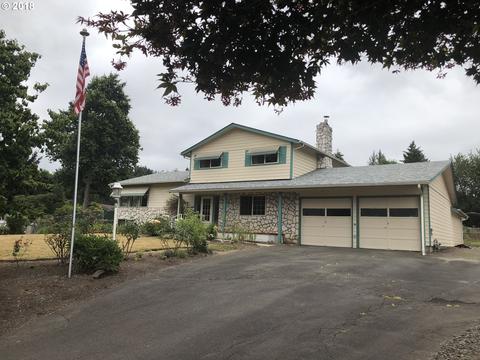 14130 SE Rust Way, Damascus, OR 97089 photo 1