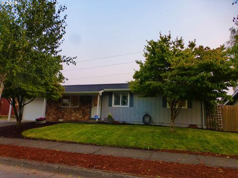 4700 Marshall Ave, Eugene, OR 97402 photo 1