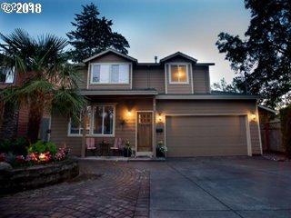 429 SE Juniper Ave, Gresham, OR 97080 photo 1