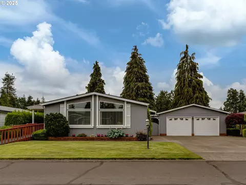 34720 Devonshire Dr, Eugene, OR 97405