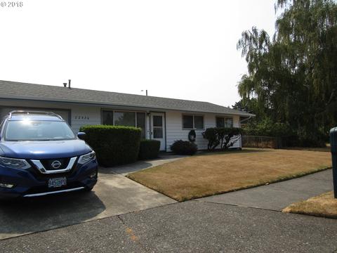 22426 SE Morrison St, Gresham, OR 97030 photo 1