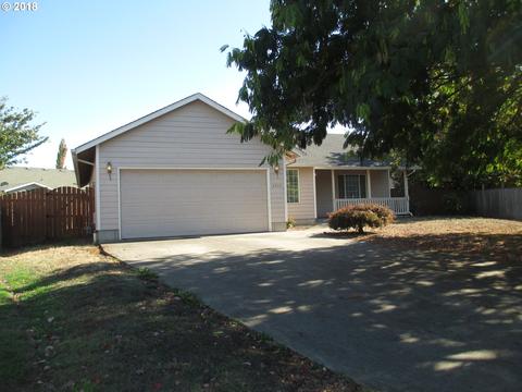 2515 Cubit St, Eugene, OR 97402 photo 1