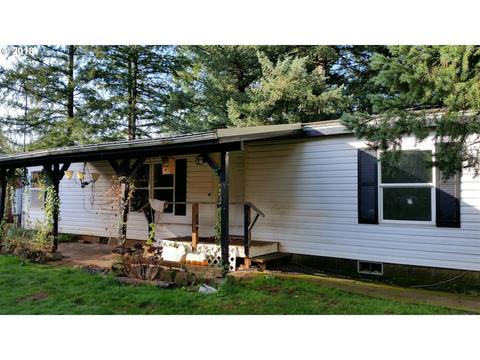29701 SE Davis Rd, Estacada, OR 97023 photo 1